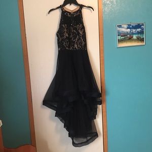 Speechless Dresses - Homecoming dress Speechless Dresses - Homecoming dress